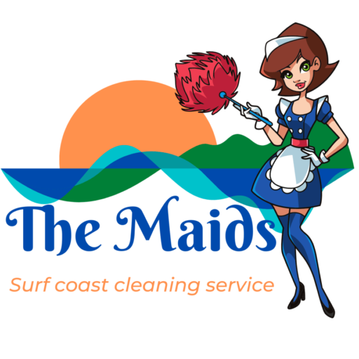 cropped The maids surf coast cleaning company 3