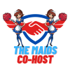 THE-MAIDS-CO-HOST-LOGO-TRANSPARENT.png