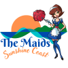 The-Maids-Sunshine-coast-logo-transparent.png2_.png
