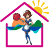 The-Maids-surf-coast-cleaning-service-Favcon.png